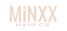 MiNXX Hair Co.