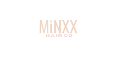 MiNXX Hair Co.